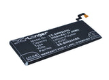 New 3000mAh Battery for Samsung GalaxyNote5,GalaxyNote5DualSim,GalaxyNote5Edition,GalaxyNote5SpecialEdition,Noble,SM-N9200,SM-N9208,SM-N920A,SM-N920F,SM-N920G,SM-N920I,SM-N920K,SM-N920L,SM-N920P
