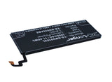 New 3000mAh Battery for Samsung GalaxyNote5,GalaxyNote5DualSim,GalaxyNote5Edition,GalaxyNote5SpecialEdition,Noble,SM-N9200,SM-N9208,SM-N920A,SM-N920F,SM-N920G,SM-N920I,SM-N920K,SM-N920L,SM-N920P