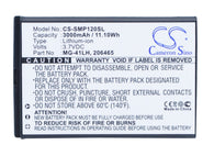 Spectra MobileMapper 10, MobileMapper 20