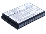 Spectra MobileMapper 10, MobileMapper 20