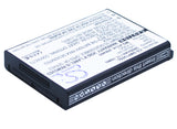 Spectra MobileMapper 10, MobileMapper 20