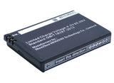Spectra MobileMapper 10, MobileMapper 20