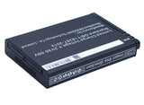 Spectra MobileMapper 10, MobileMapper 20