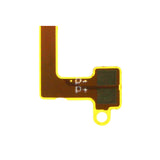 New 300mAh Battery for Samsung  Galaxy Gear S2 3G,Gear S2 3G,SM-R730,SM-R730A,SM-R730S,SM-R730T,SM-R730V,SM-R735; P/N: EB-BR730ABE,GH43-04538B