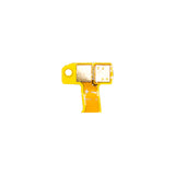 New Replacement 320mAh Battery for Samsung Galaxy Watch Active 2,Galaxy Watch Active 2 44mm,SM-R820,SM-R825; P/N:EB-BR820ABY,GH43-04966A