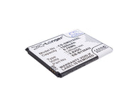 Samsung GreatCall Touch 3, Jitterbug Touch 3, SM-G310R5, SM-310, SM-310R5, SM-S765C