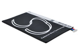 Samsung SM-T331, Galaxy Tab4 8.0 3G, SM-T335, SM-T330