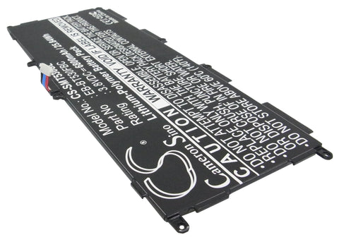 Samsung SM-T530, SM-T537, SM-T537R4, Galaxy Tab4 10.1, SM-T535, Galaxy Tab4 10.1 Wi-Fi, SM-T531, Galaxy Tab4 10.1 3G