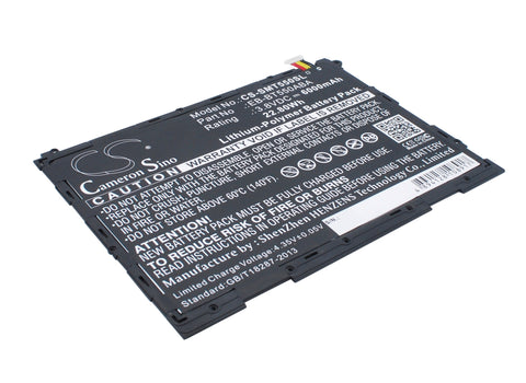 Samsung Galaxy Tab A 9.7, SM-T550, SM-P550, SM-P555, SM-P555Y, SM-T555, SM-T555C, SM-P350, Galaxy Tab A Plus 9.7 WiFi