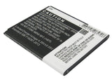 Samsung Galaxy Ace 2, GT-I8160, GT-I8160P, GT-S7562, Galaxy S Duos, GT-S7572, Galaxy Trend II, Galaxy Trend II Duos