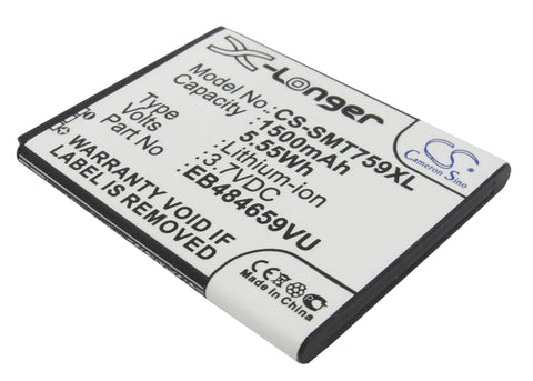 BoostMobile Transform Ultra, SPH-M930, Samsung Galaxy Wonder, GT-S5820, SHW-M410K, SHW-M410, YP-GS1CB, Net10