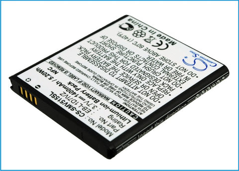 Samsung SCH-I515, Verizon Galaxy Nexus, Galaxy Nexus i515, Nexus 4G LTE, SCH-I515