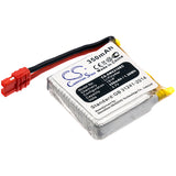 SYMA  X21,X21S,X21W Battery