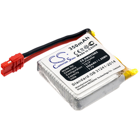 SYMA  X21,X21S,X21W Battery