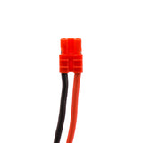 New 350mAh Battery for SYMA  X21,X21S,X21W
