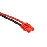 New 350mAh Battery for SYMA  X21,X21S,X21W