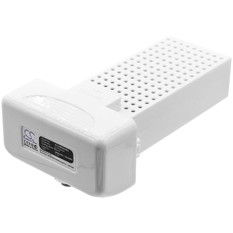 SYMA  X8 Pro; P/N: X8 Pro Battery