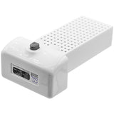 New 2000mAh Battery for SYMA  X8 Pro; P/N: X8 Pro