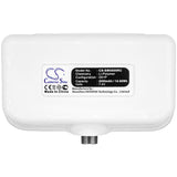 New 2000mAh Battery for SYMA  X8 Pro; P/N: X8 Pro