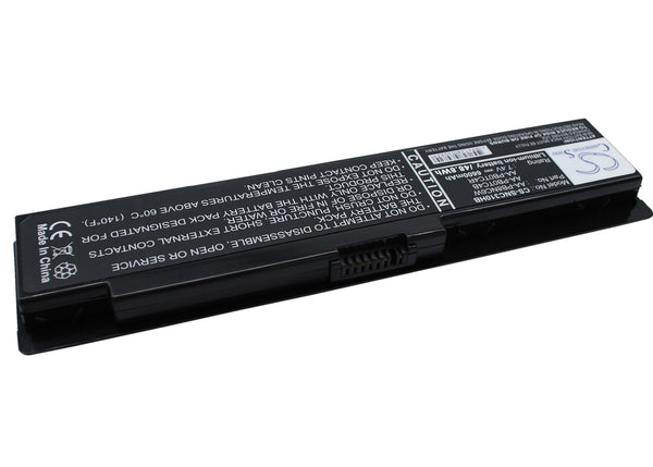 Samsung NP-N310, NP-N310-KA03, NP-N310-KA04, NP-N310-KA05, NP-NC310, N310-KA07, NP-N310-KA05US, NP-N310-KA06US