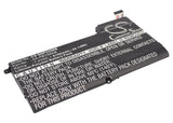 Samsung NP530U4B, NP530U4B-A01US, BA43-00339A, 535U4C-S01, 535U4C, 530U4C-S02, 530U4C-A02, 530U4C-S01, 530U4C-A01
