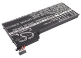 Samsung NP530U4B, NP530U4B-A01US, BA43-00339A, 535U4C-S01, 535U4C, 530U4C-S02, 530U4C-A02, 530U4C-S01, 530U4C-A01