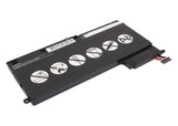 Samsung NP530U4B, NP530U4B-A01US, BA43-00339A, 535U4C-S01, 535U4C, 530U4C-S02, 530U4C-A02, 530U4C-S01, 530U4C-A01