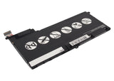 Samsung NP530U4B, NP530U4B-A01US, BA43-00339A, 535U4C-S01, 535U4C, 530U4C-S02, 530U4C-A02, 530U4C-S01, 530U4C-A01