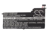 Samsung NP530U4B, NP530U4B-A01US, BA43-00339A, 535U4C-S01, 535U4C, 530U4C-S02, 530U4C-A02, 530U4C-S01, 530U4C-A01