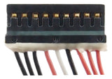 Samsung NP530U4B, NP530U4B-A01US, BA43-00339A, 535U4C-S01, 535U4C, 530U4C-S02, 530U4C-A02, 530U4C-S01, 530U4C-A01