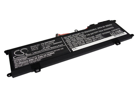 Samsung NP880Z5E, NP880Z5E-X01, NP880Z5E-X01UB, NP880Z5E-X01NL, ATIV Book 8, NP880Z5E-X01AU, NP880Z5E-X01PL