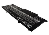 Samsung NP900X3C, 900X3C, 900X3C-A01, 900X3C-A01AU, NP900X3C-A01CN, 900X3C-A04, 900X3C-A04DE, 900X3C-A02, 900X3C-A02DE