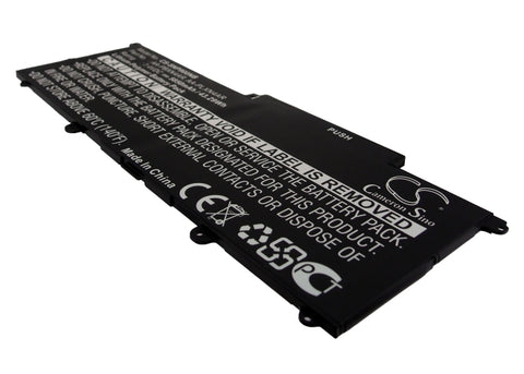 Samsung NP900X3C, 900X3C, 900X3C-A01, 900X3C-A01AU, NP900X3C-A01CN, 900X3C-A04, 900X3C-A04DE, 900X3C-A02, 900X3C-A02DE