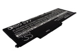 Samsung NP900X3C, 900X3C, 900X3C-A01, 900X3C-A01AU, NP900X3C-A01CN, 900X3C-A04, 900X3C-A04DE, 900X3C-A02, 900X3C-A02DE
