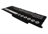 Samsung NP900X3C, 900X3C, 900X3C-A01, 900X3C-A01AU, NP900X3C-A01CN, 900X3C-A04, 900X3C-A04DE, 900X3C-A02, 900X3C-A02DE