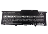 Samsung NP900X3C, 900X3C, 900X3C-A01, 900X3C-A01AU, NP900X3C-A01CN, 900X3C-A04, 900X3C-A04DE, 900X3C-A02, 900X3C-A02DE