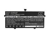 4500mAh Battery for Samsung ATIV BOOK 9 12.2", NP930X2K, NP930X2K-K01HK, 930X2K-K01CN, 930X2K-K01