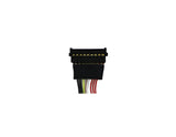 4500mAh Battery for Samsung ATIV BOOK 9 12.2", NP930X2K, NP930X2K-K01HK, 930X2K-K01CN, 930X2K-K01