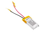 Sony NWZ-W262