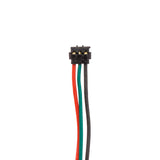 New 1300mAh Battery for Sony  NWZ-Z1050,NWZ-Z1050N,NWZ-Z1060,NWZ-Z1070; P/N: LIS1484MHPPC