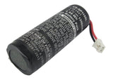 Sony PlayStation Move Motion Controller, Motion Controller, CECH-ZCM1E, PS3 Move
