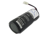 Sony PlayStation Move Motion Controller, Motion Controller, CECH-ZCM1E, PS3 Move