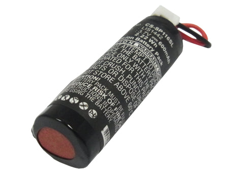 Sony PlayStation Move Navigation Controller, Move Navigation, CECH-ZCS1E