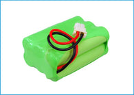 Dogtra Transmitter D500T, Transmitter D500B, Transmitter RRS, Transmitter RRD, Transmitter 1100NC, Transmitter 1200