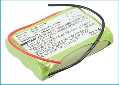 Signologies 1200, NT30AAK