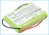 Signologies 1200, NT30AAK