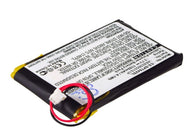 Spetrotec 4642-E434-V12 SEG/N