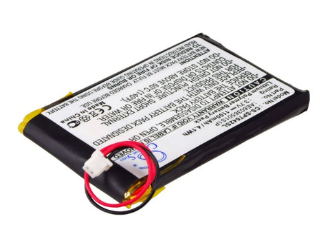 Spetrotec 4642-E434-V12 SEG/N
