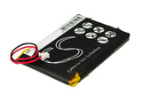 Spetrotec 4642-E434-V12 SEG/N