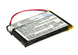 Spetrotec 4642-E434-V12 SEG/N